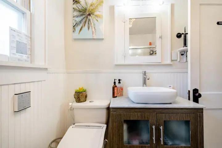 World Solo Travel'S Welcomed At St Pete Home St. Petersburg Exterior photo