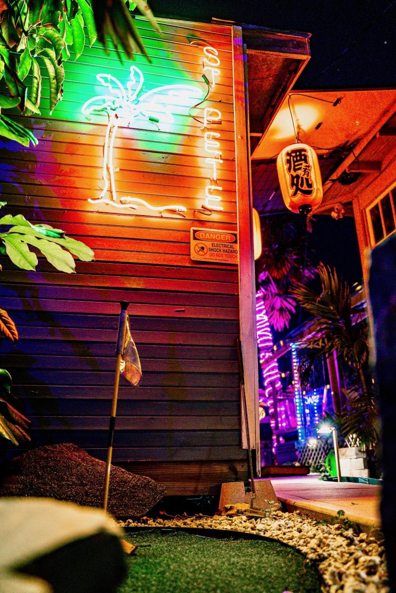World Solo Travel'S Welcomed At St Pete Home St. Petersburg Exterior photo